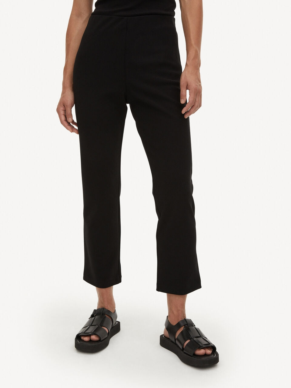 VILEA black