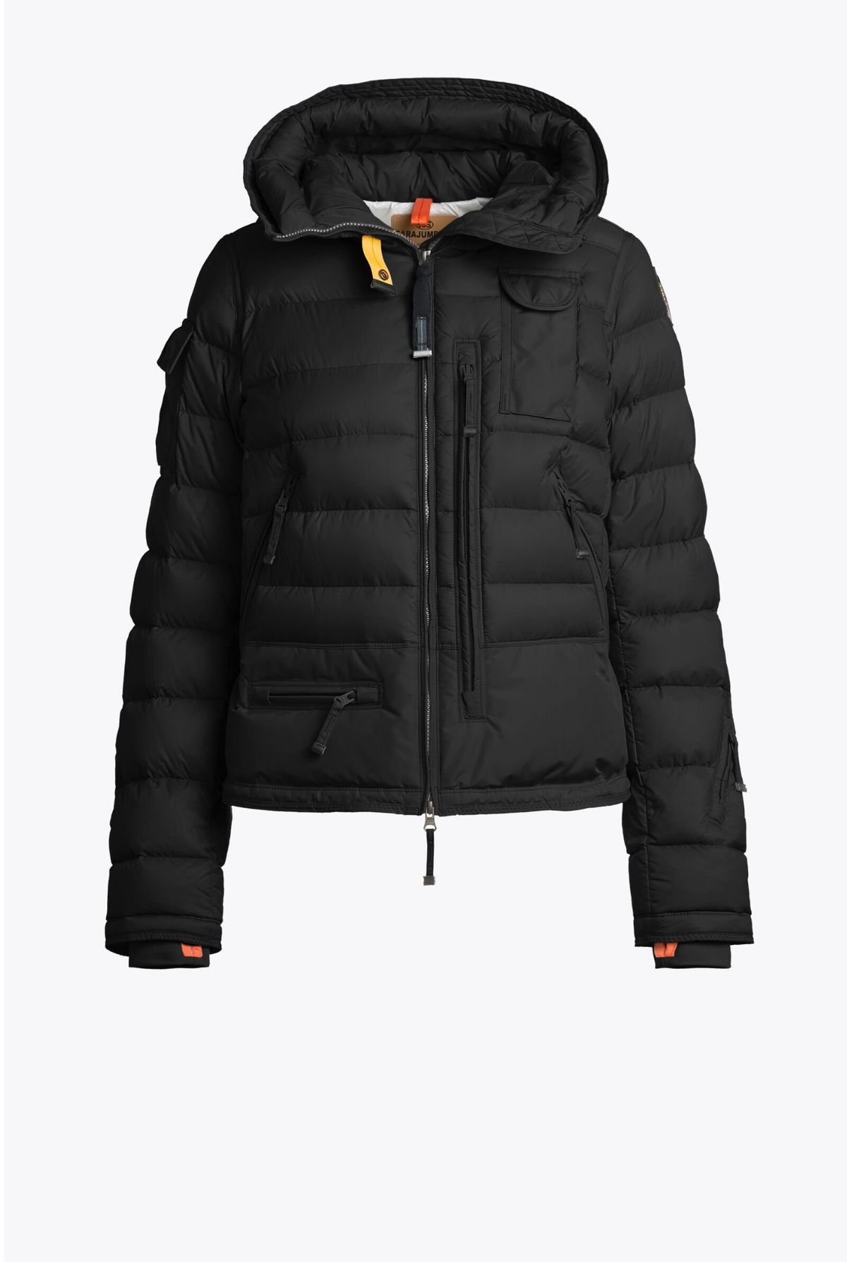 Skimaster black
