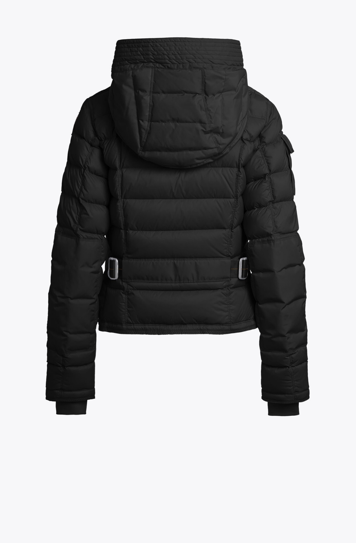 Skimaster black