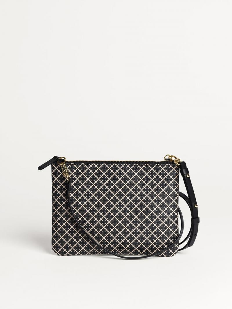 Ivi mini black