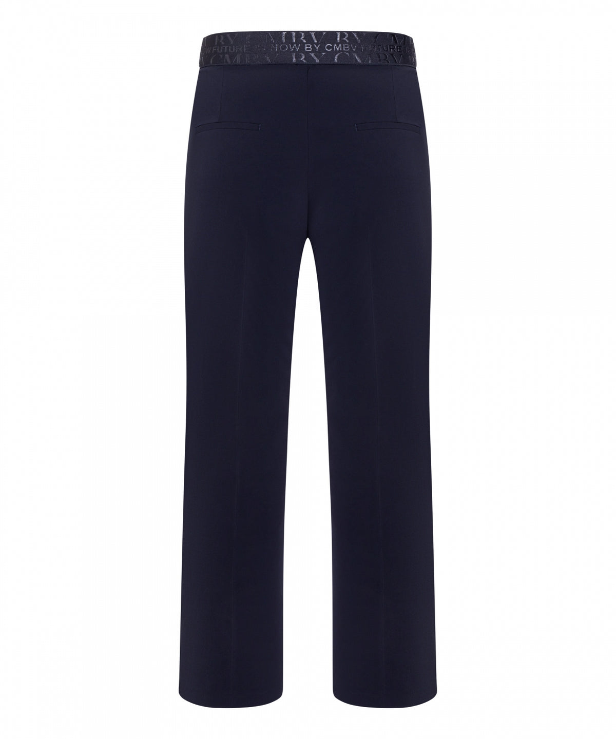 cameron  Dark navy