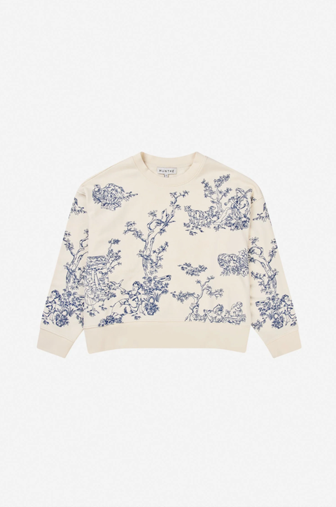 Friede Creme