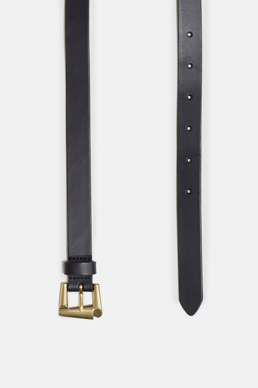 belt black