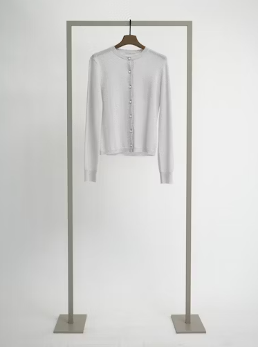V-hals Trui Hint