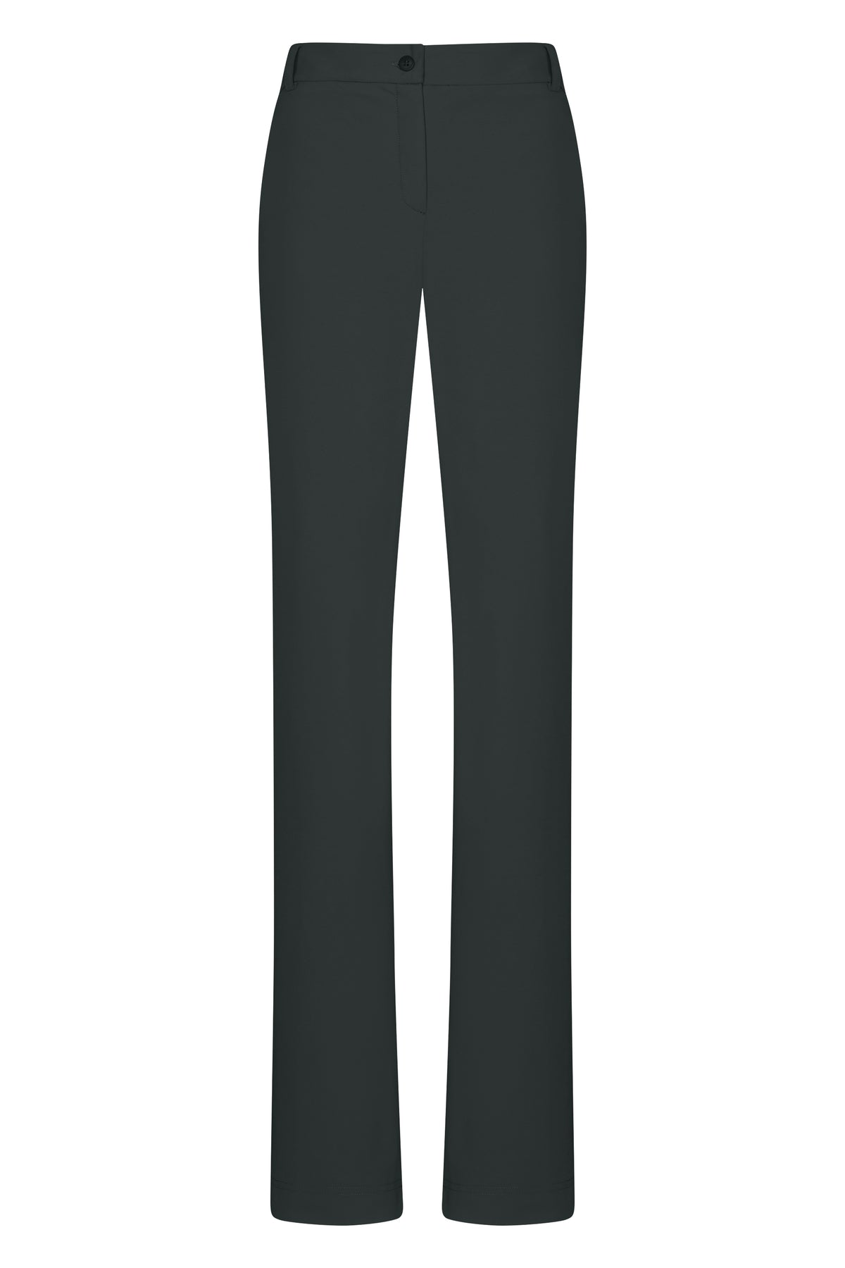Daryo Deep black