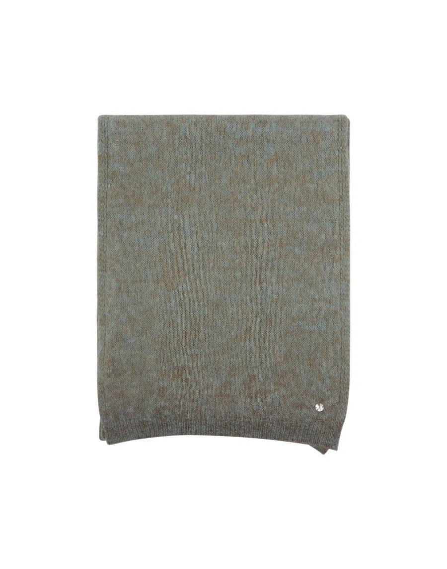 Surely Grey