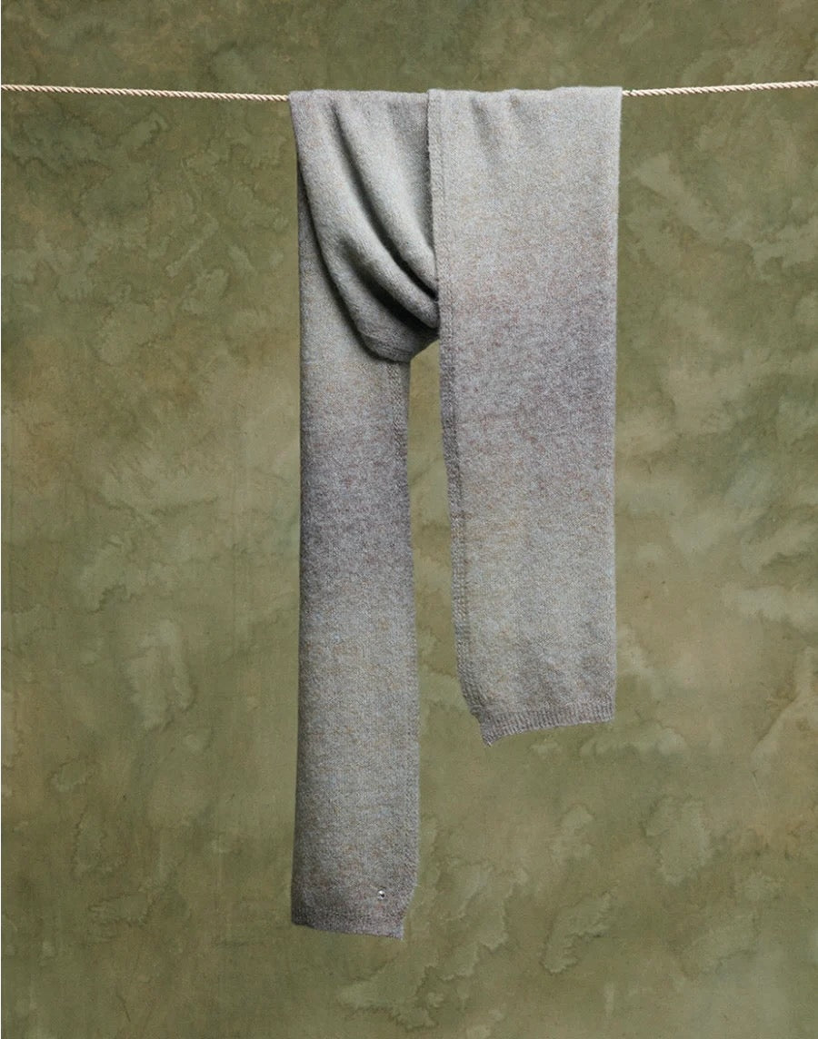 Surely Grey