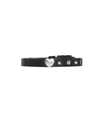 Circuit black