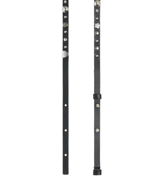 Circuit black
