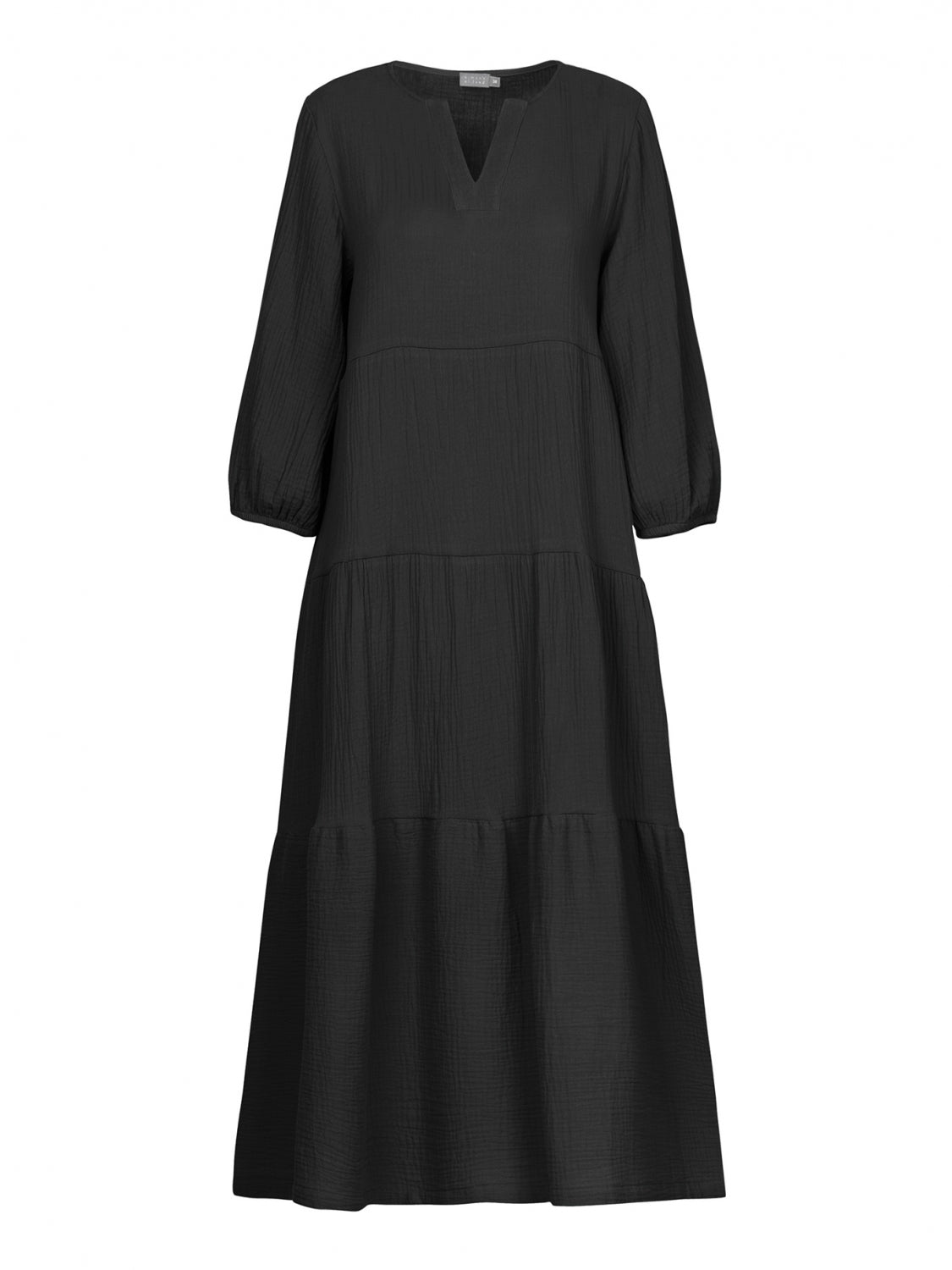 Dress Core black