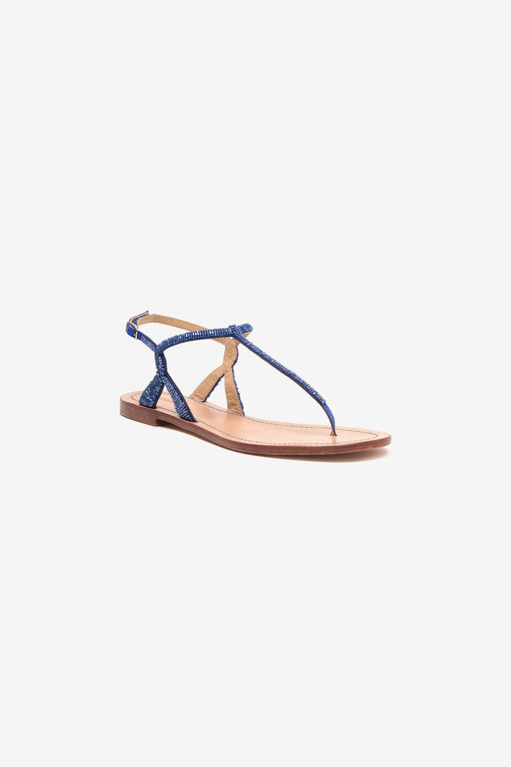 schoenen light blue blue