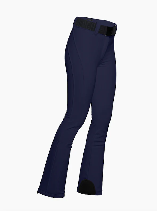 PIPPA ski pants  Dark navy
