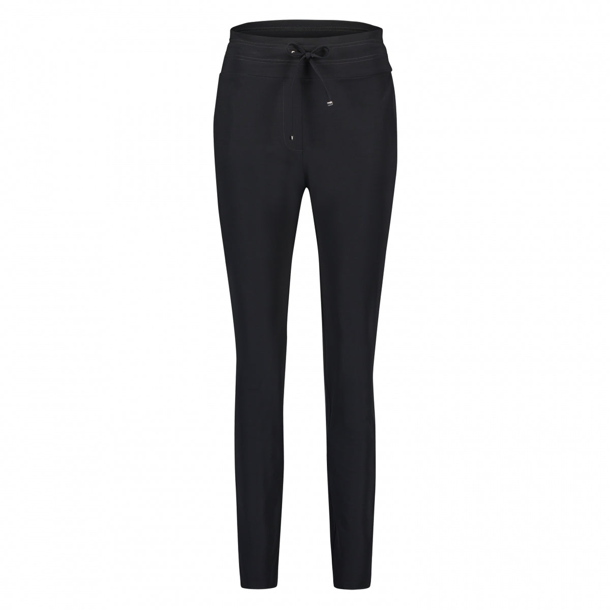 Yogi  Deep black