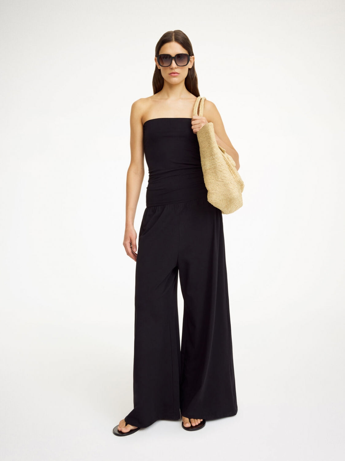 Marciel black