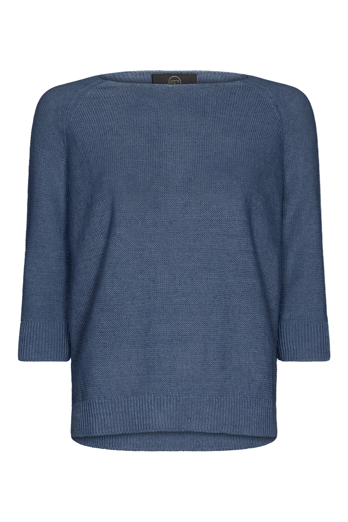 Tops Jeans