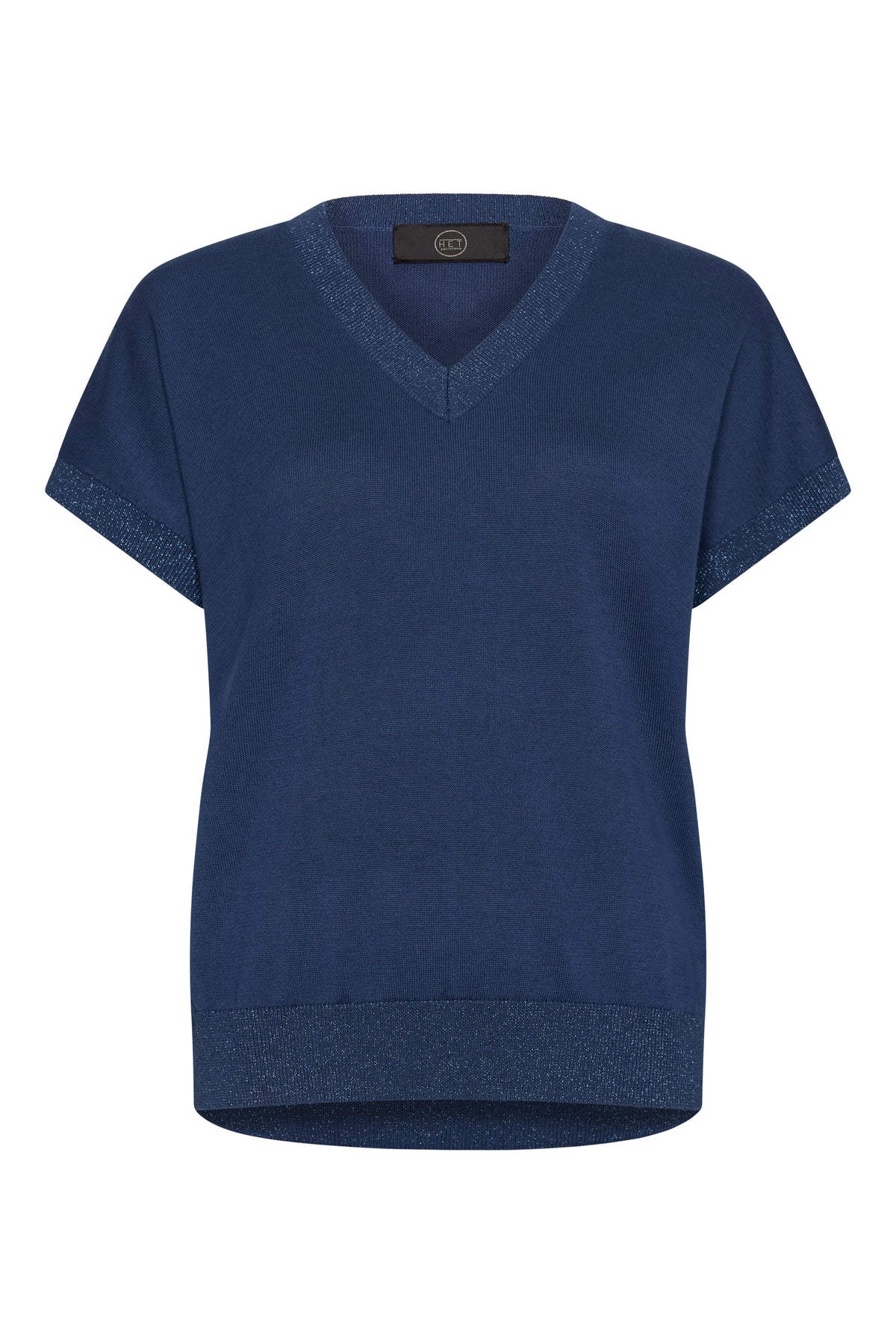 Tops Jeans