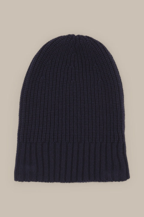 Headwear Navy