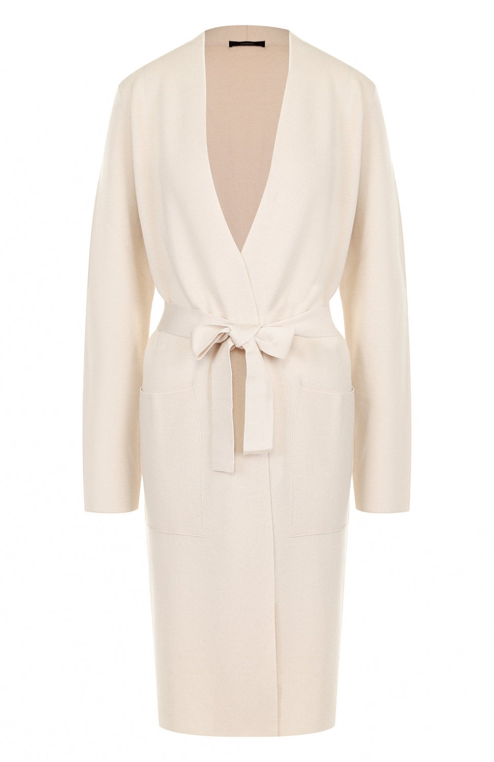 Knitwear Beige