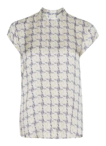 DOROTHEE KA Multicolour