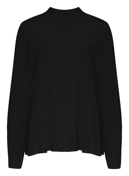 221907 DOROTHEE KA Zwart
