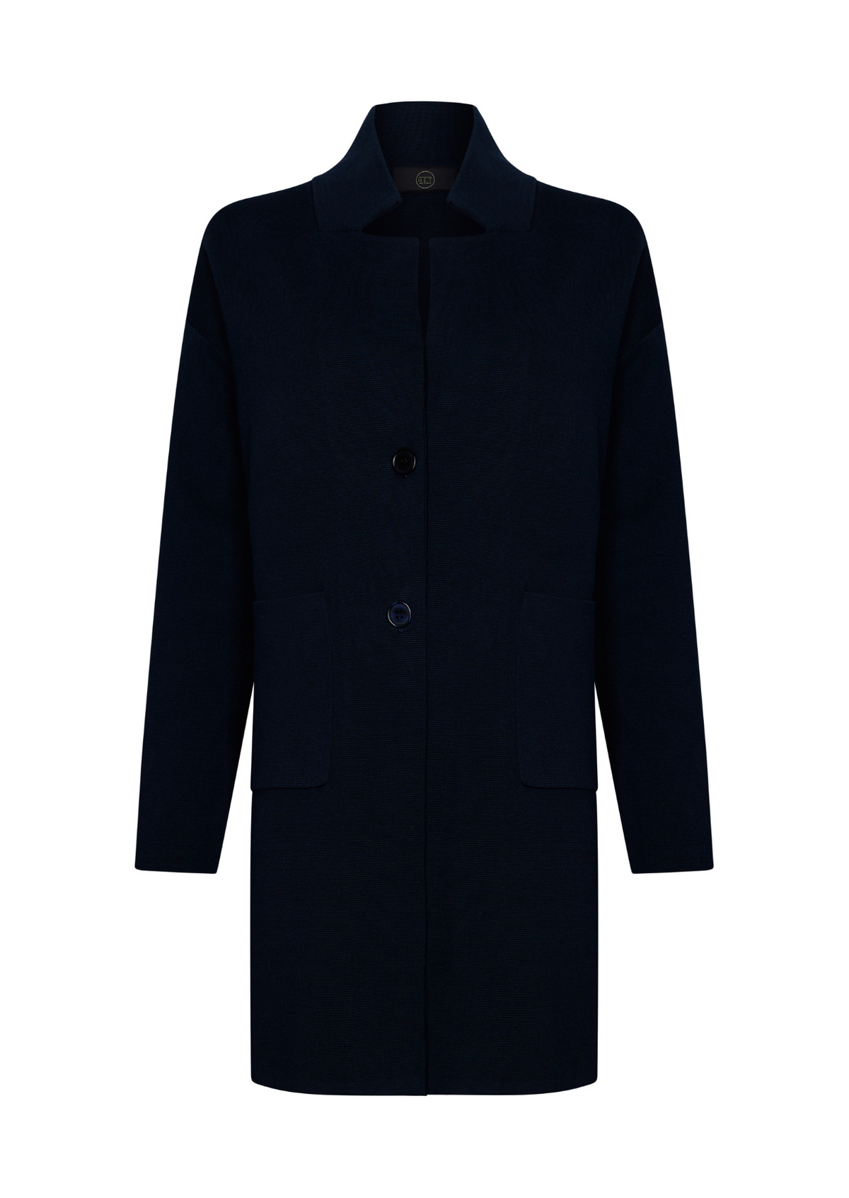 Tops Navy