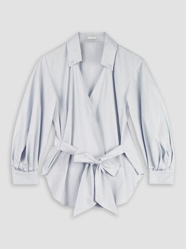 Esquisite Light blue