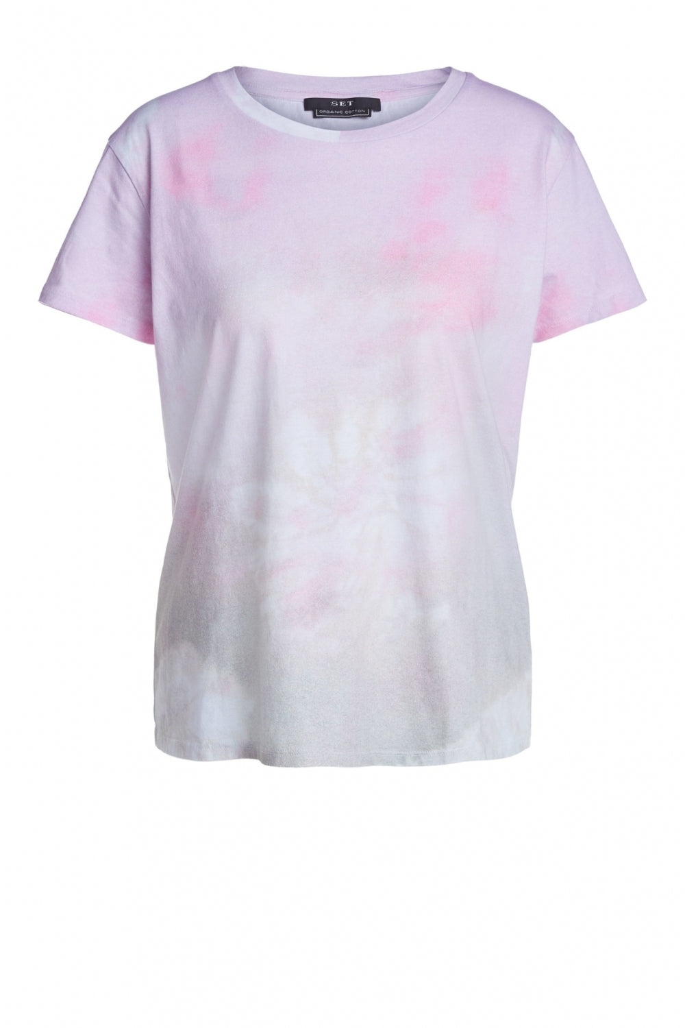 lilac green t-shirt  lilac green