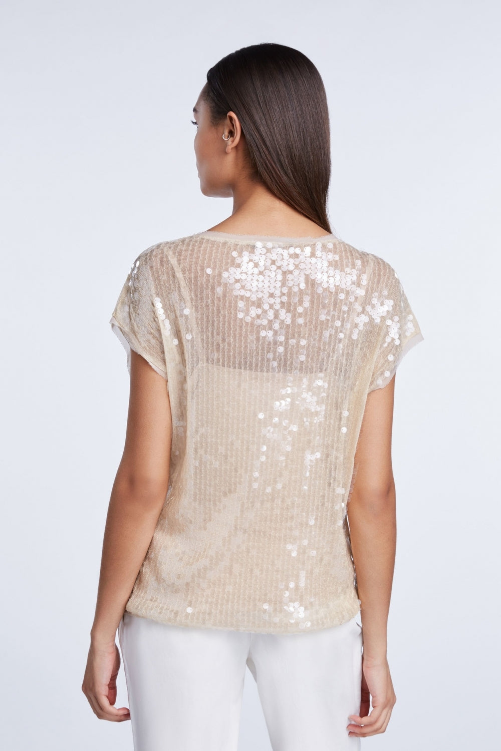 safari t-shirt  safari