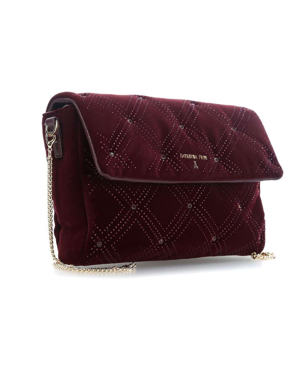 BORSA/BAG ASPETTO GENERIC Rood