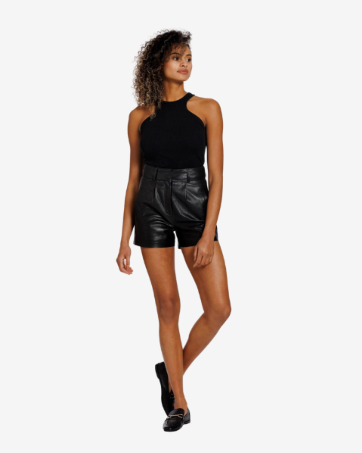 Lola black