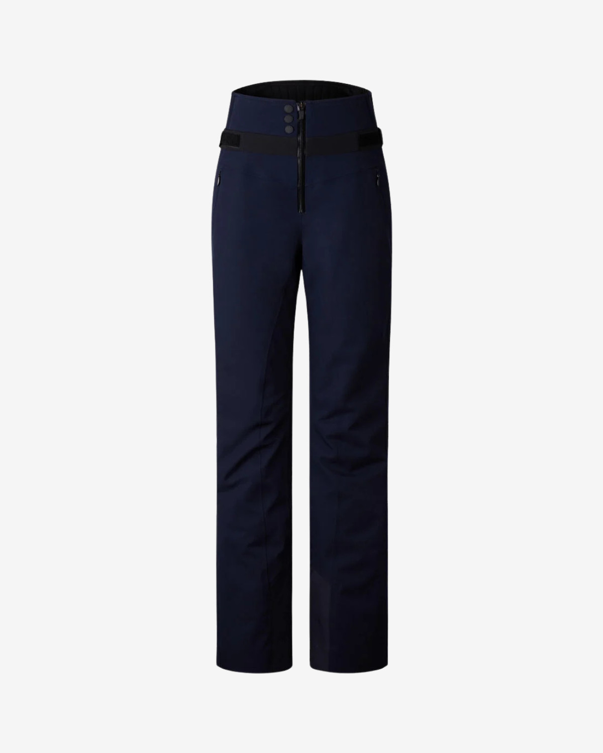 Borja3-T Marine blauw