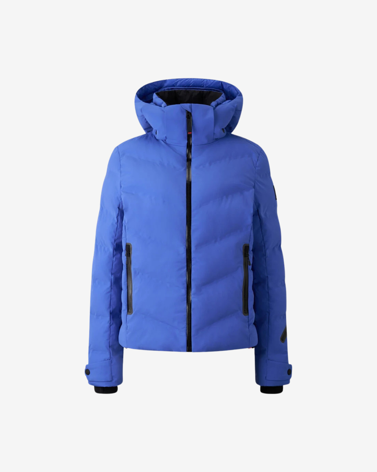 Tec-seal blauw