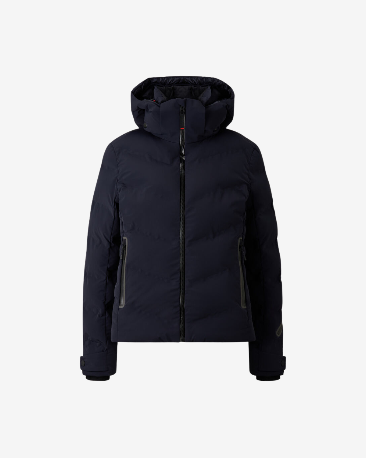 Tec-seal Marine blauw