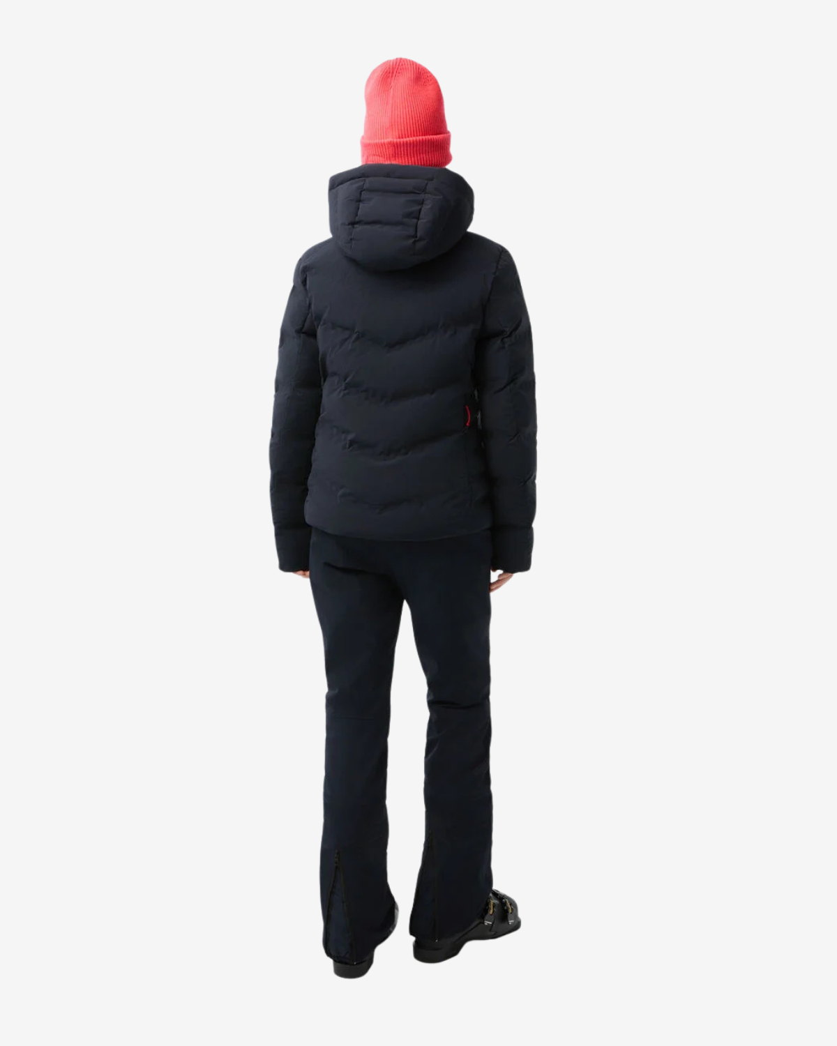 Tec-seal Marine blauw