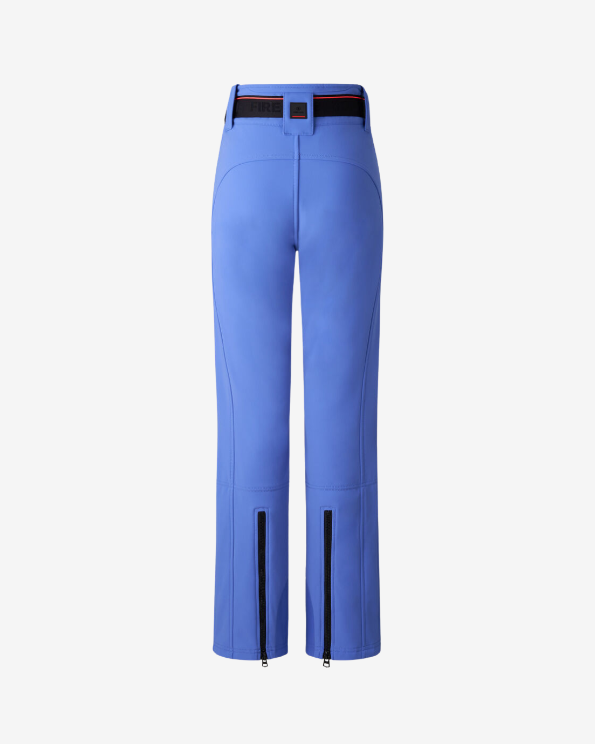 Zula blauw