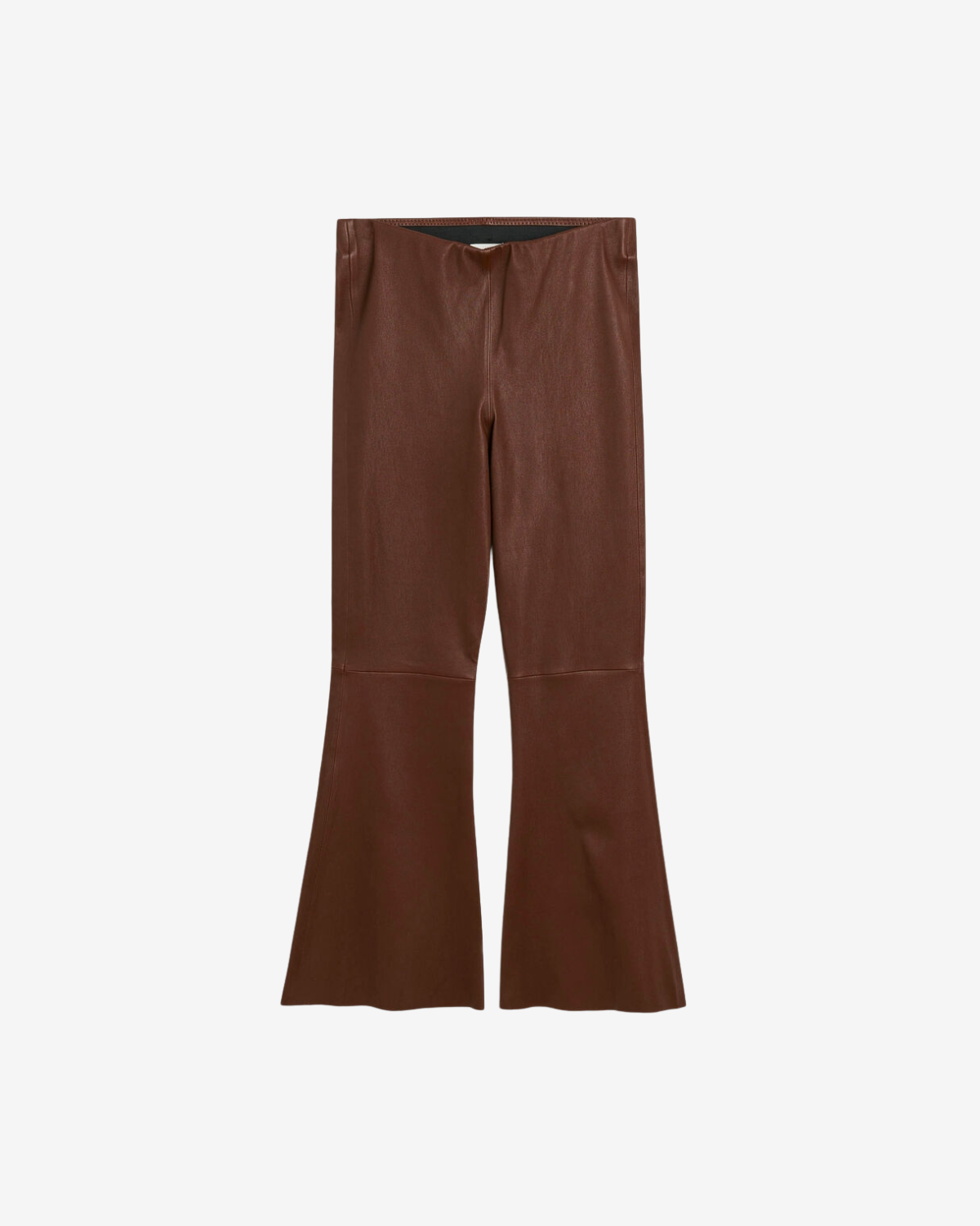 Florentina Chestnut