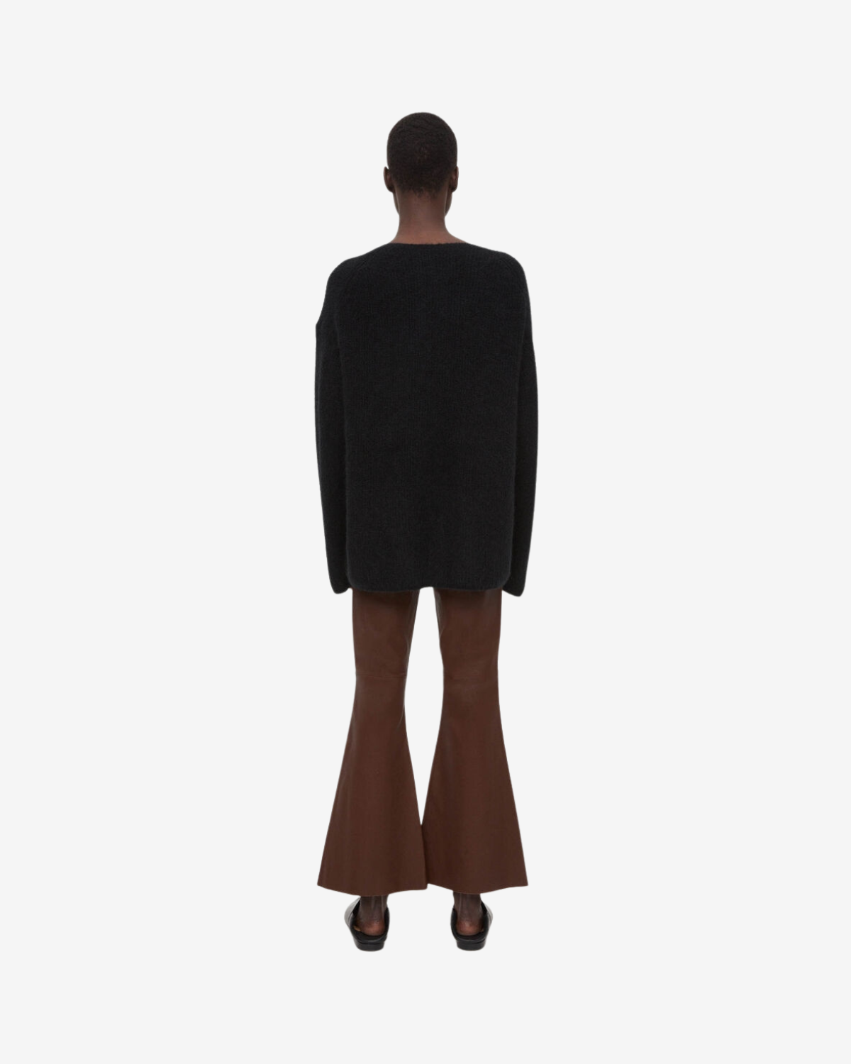 Florentina Chestnut