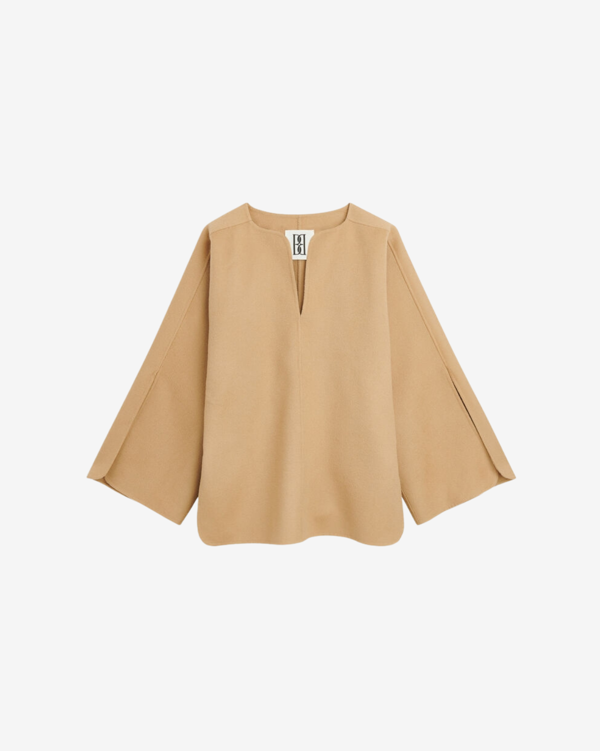 CALLIAS dark sand