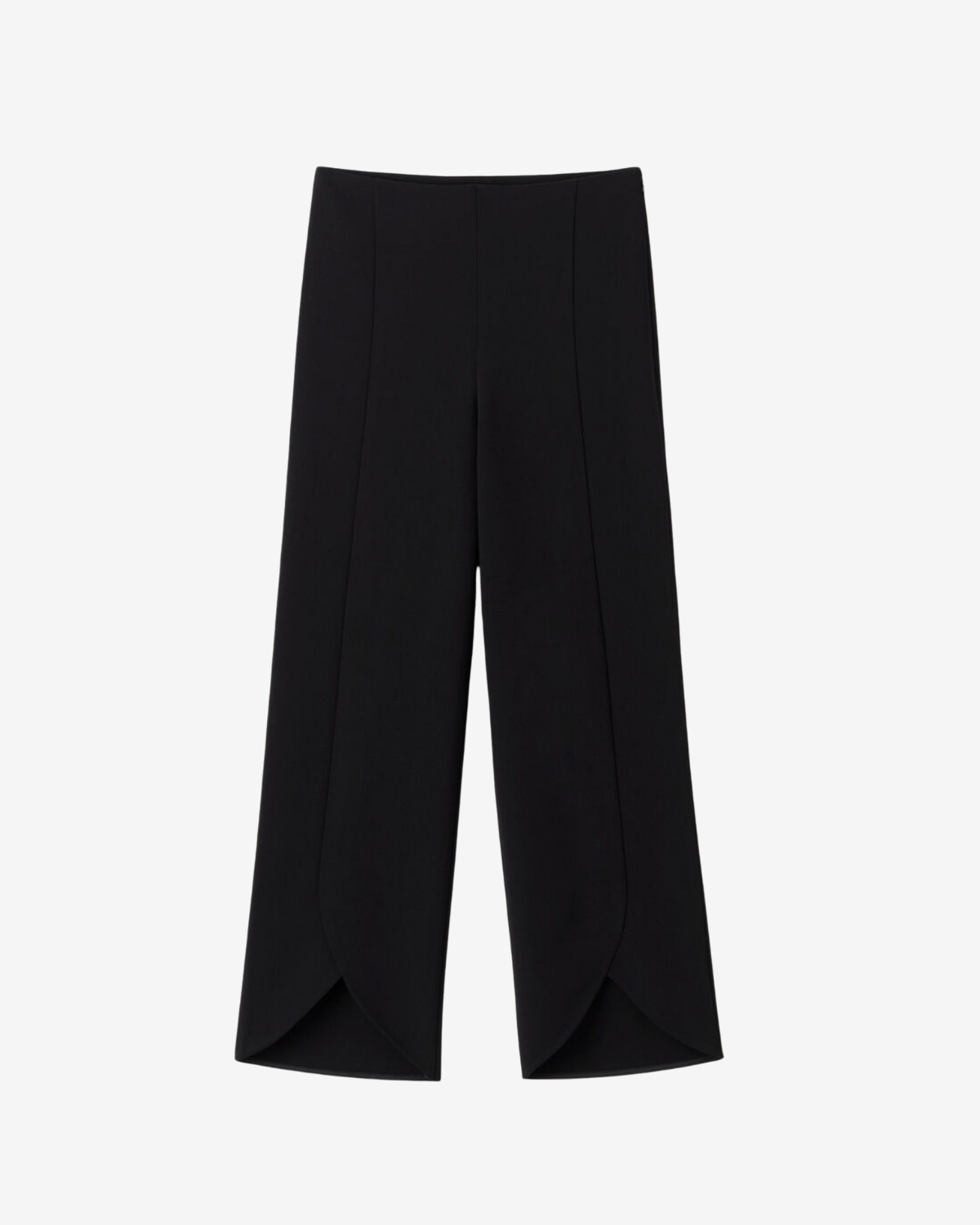 Normann black
