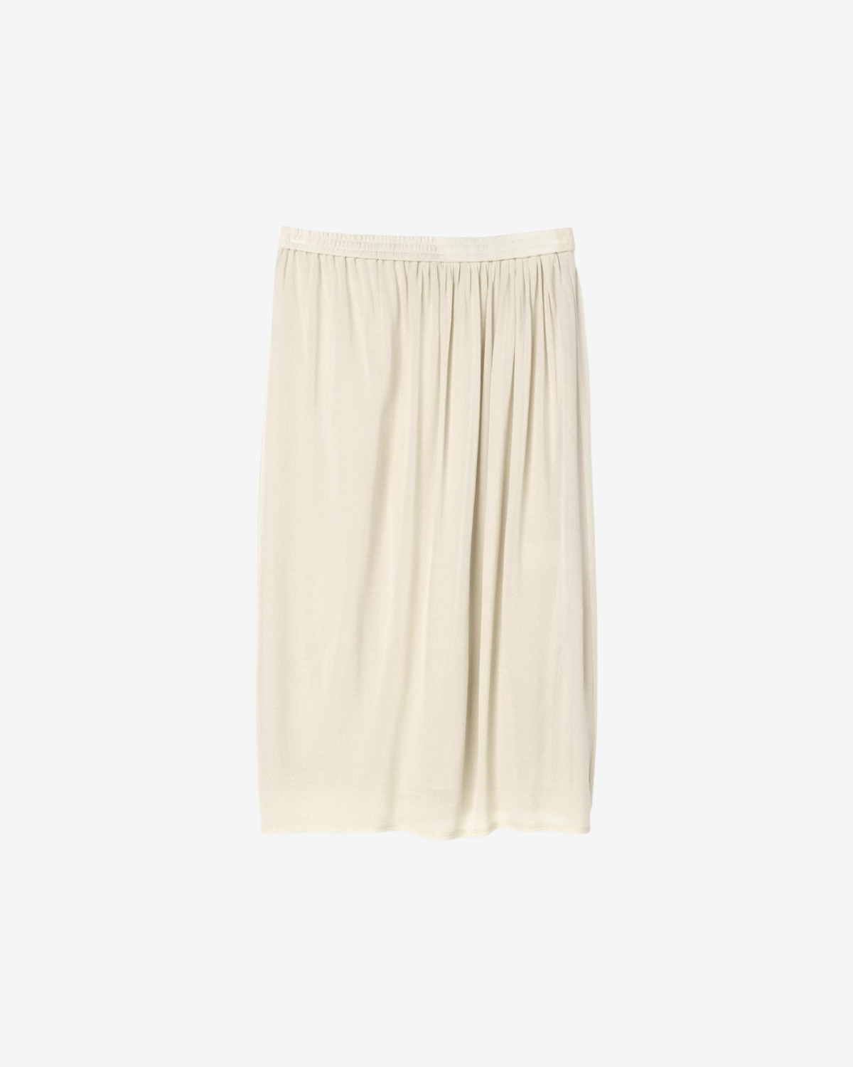 Arboa Beige