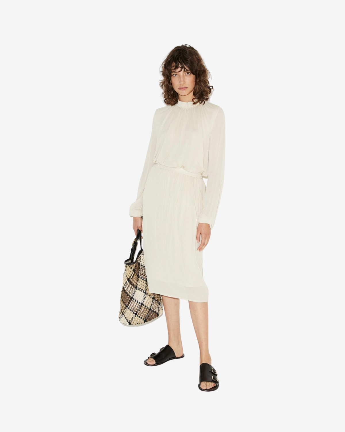 Arboa Beige
