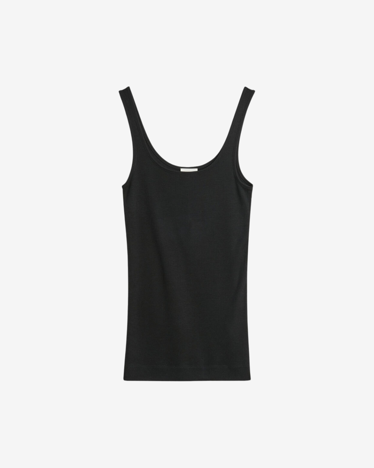Caline black