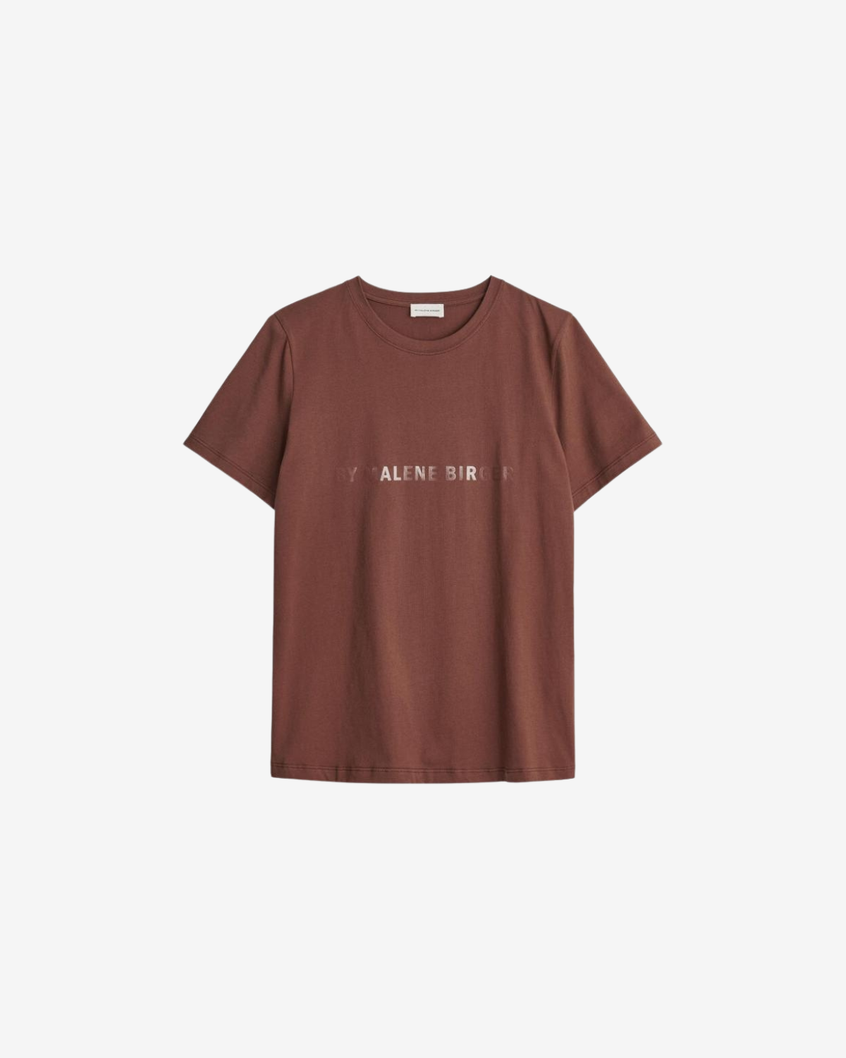 Desmos Chestnut