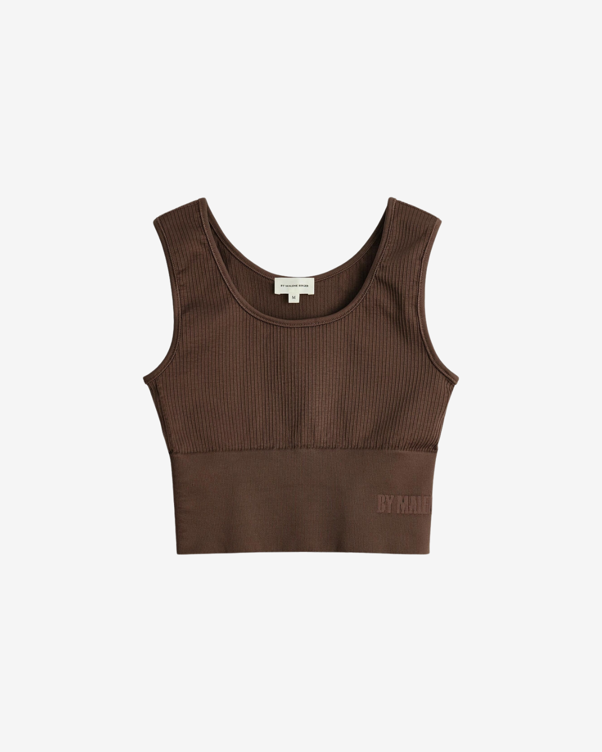 Jazmin Earth powder