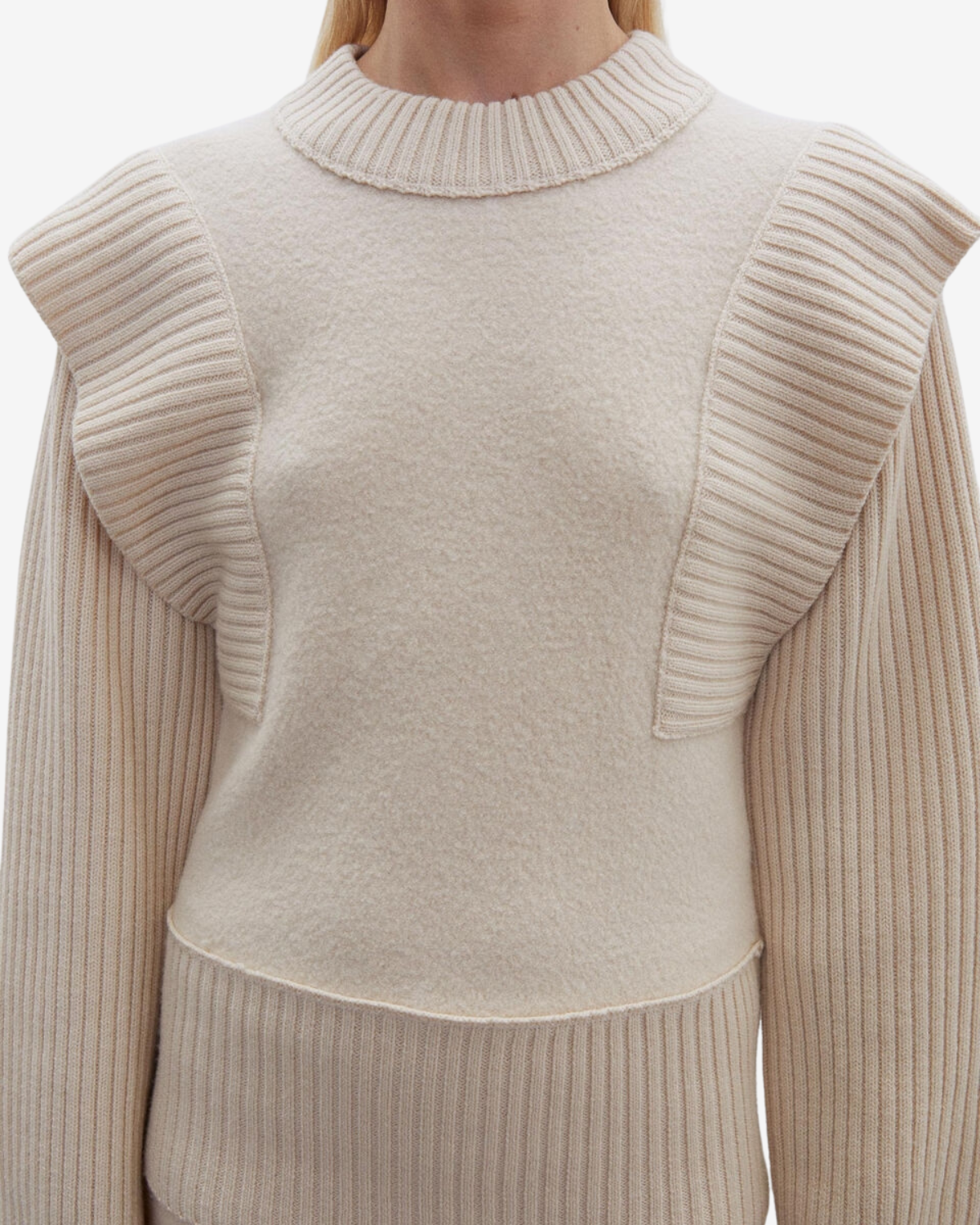 Besima angora