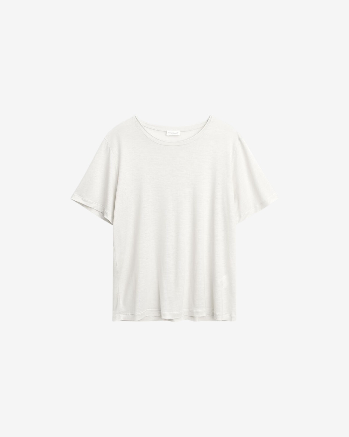 ALEAH Whisper White