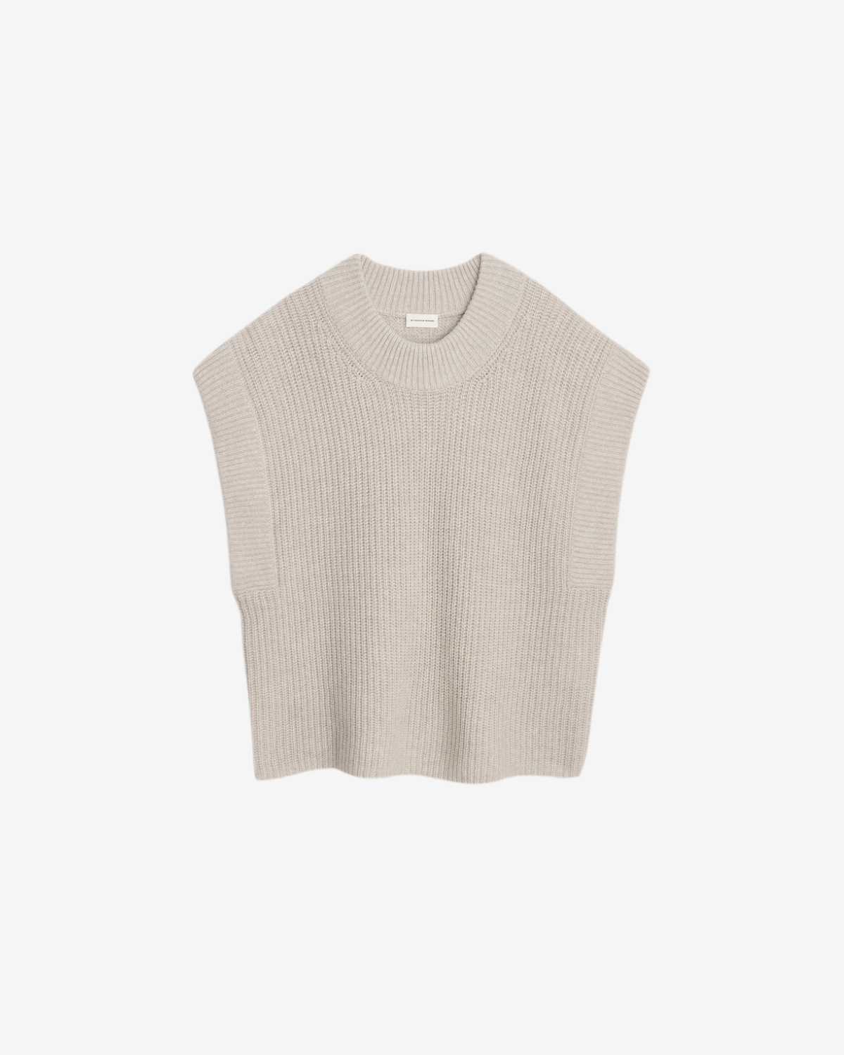 FARIMA Oyster Gray