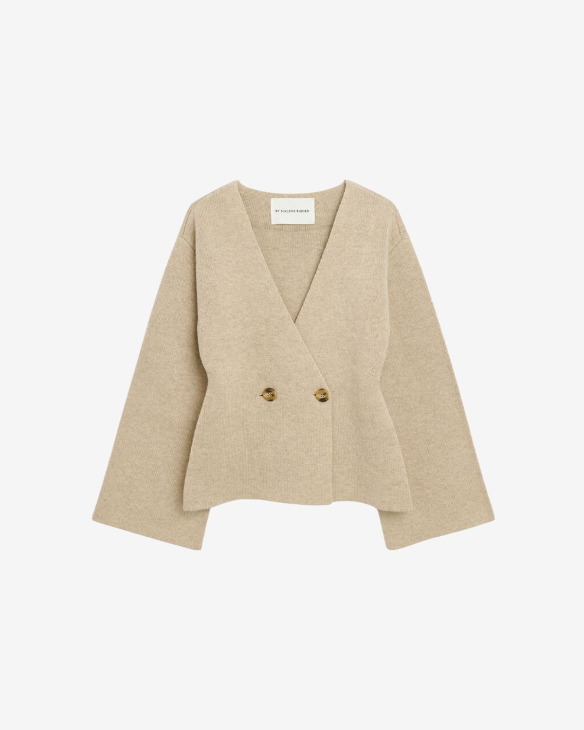 Tinley. twill beige