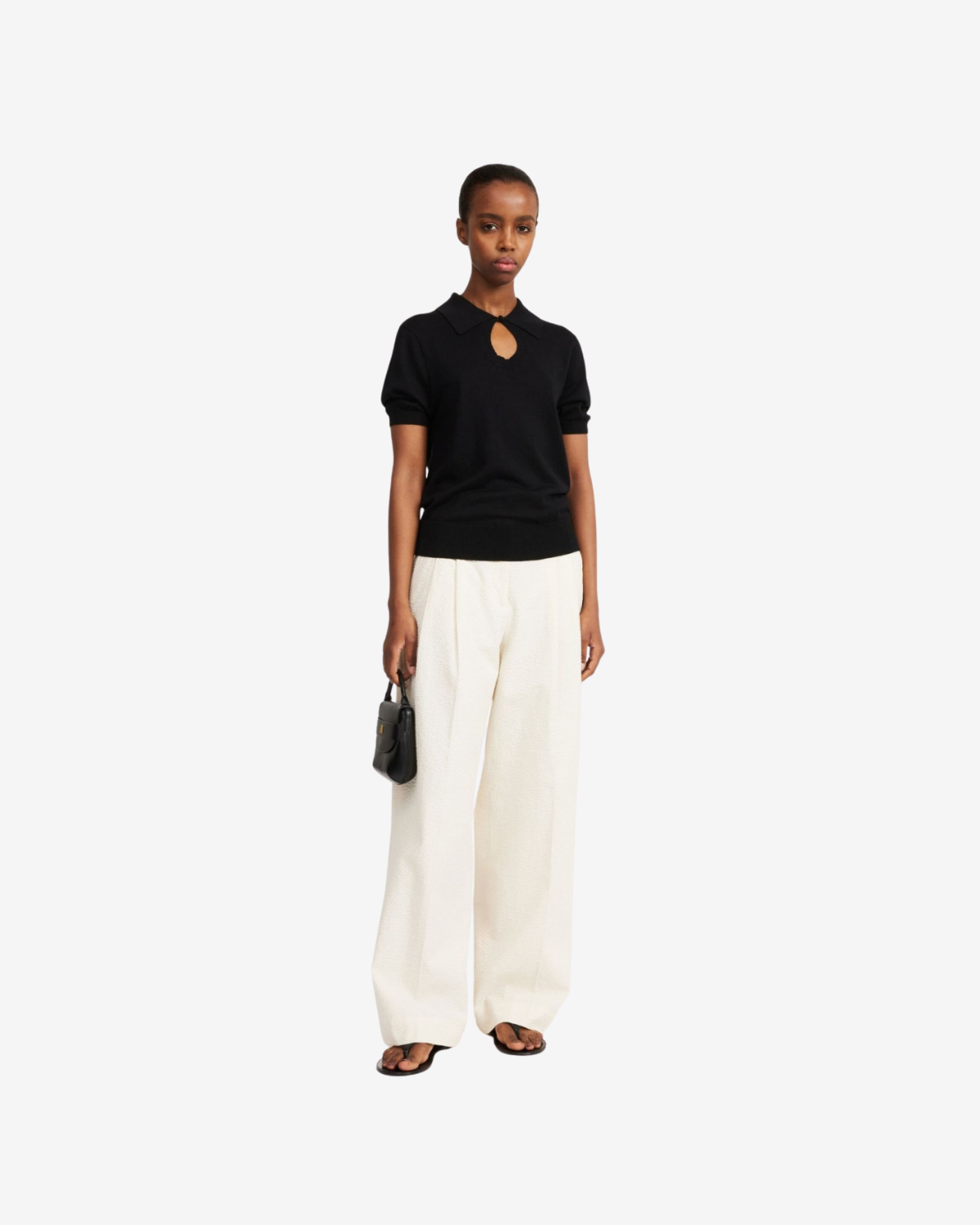 Talallia black