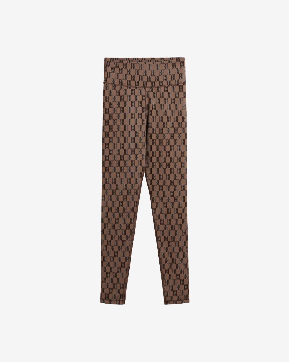 Polene Dark mahogany